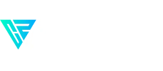 CazinozerCasino